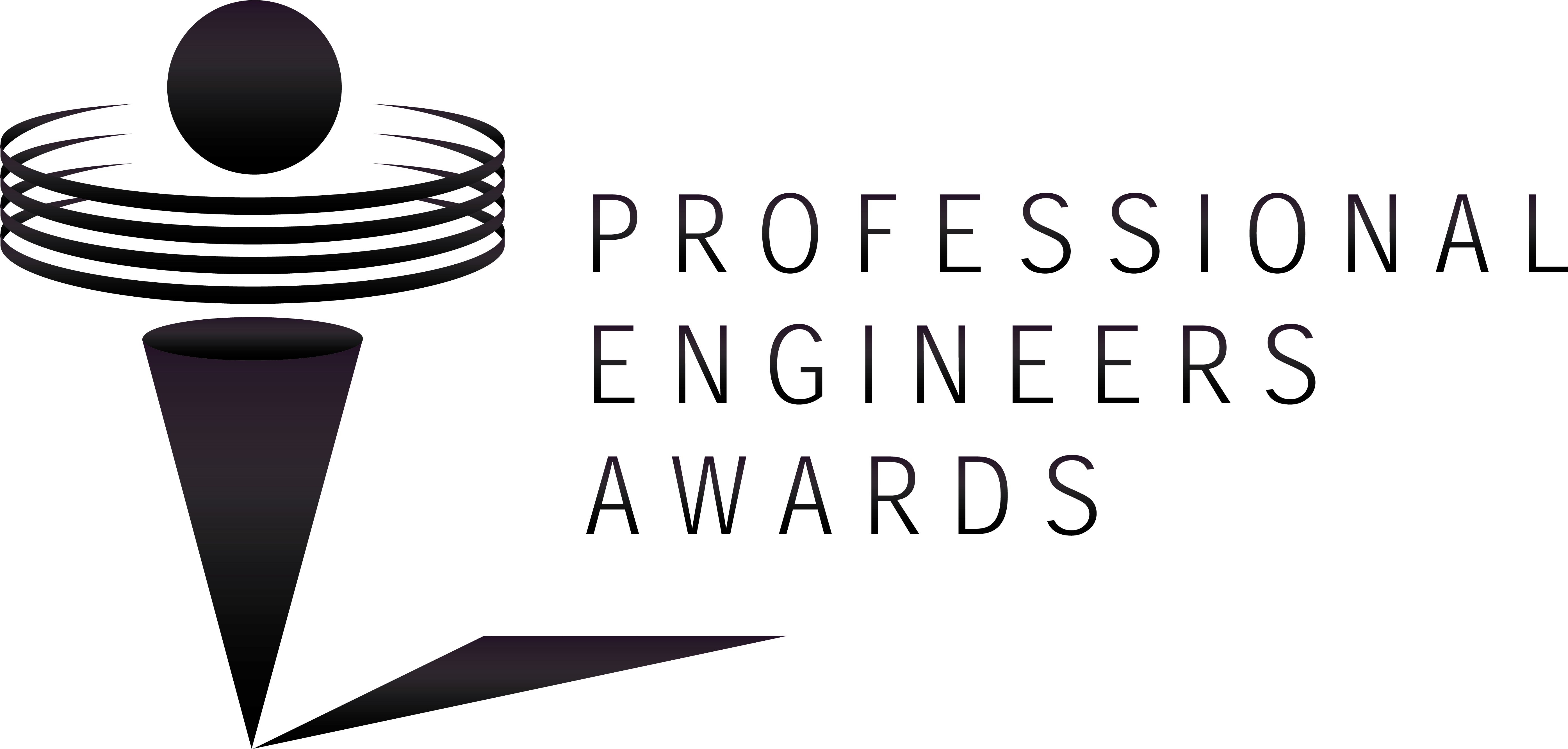 OSPE Awards
