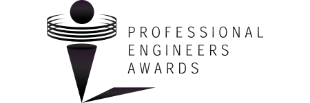 OPEA - Ontario Professional Engineers Awards