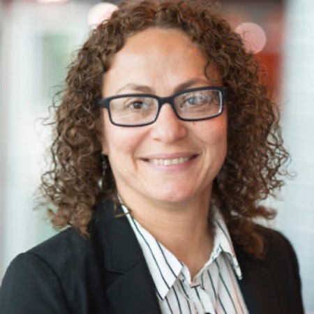 Dr. Hanan Anis, P.Eng.