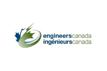 OSPE Awards