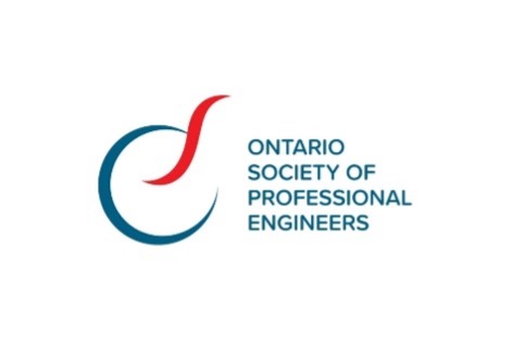 OSPE Awards