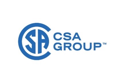 OSPE Awards